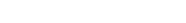 銀行振込案内