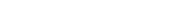 クレジット決済